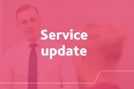 About our services