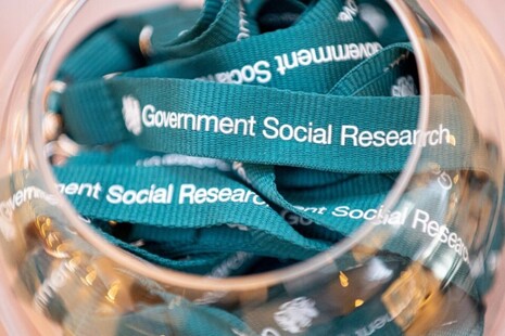 Sandwich Placement - GSR Lanyards 